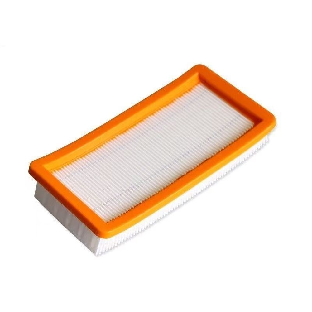Useful Tech Accessories - หน้าจอกรองสำหรับเครื่องดูดฝุ่น DS5500 DS5600 DS5800 เครื่องมือทำความสะอาดบ้านเปลี่ยนอุปกรณ์เสริมตัวกรอง HEPA