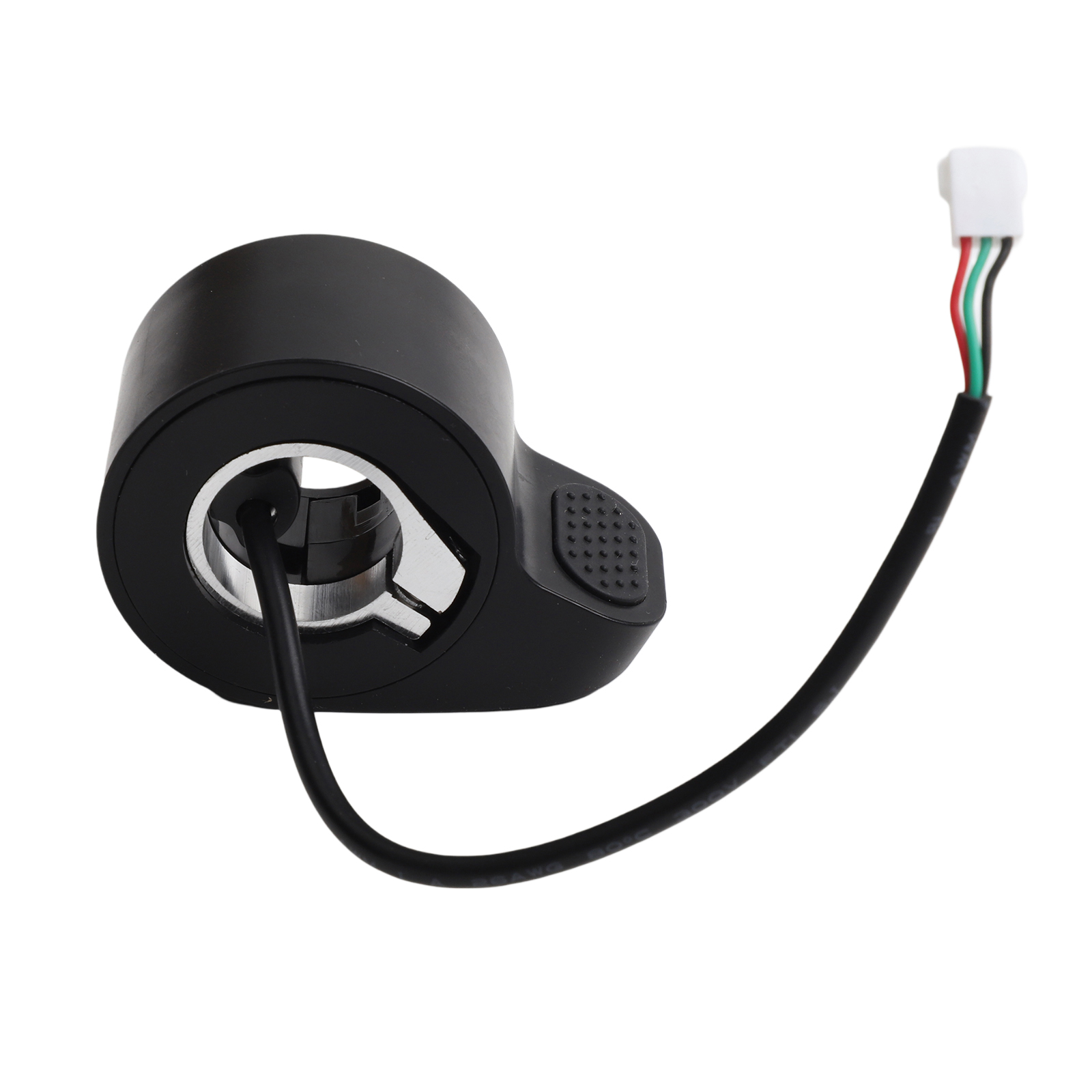 Tech Computer Accessories - คันเร่งไฟฟ้าสำหรับสกู๊ตเตอร์ 1 ชิ้น สำหรับ Gotrax สำหรับ