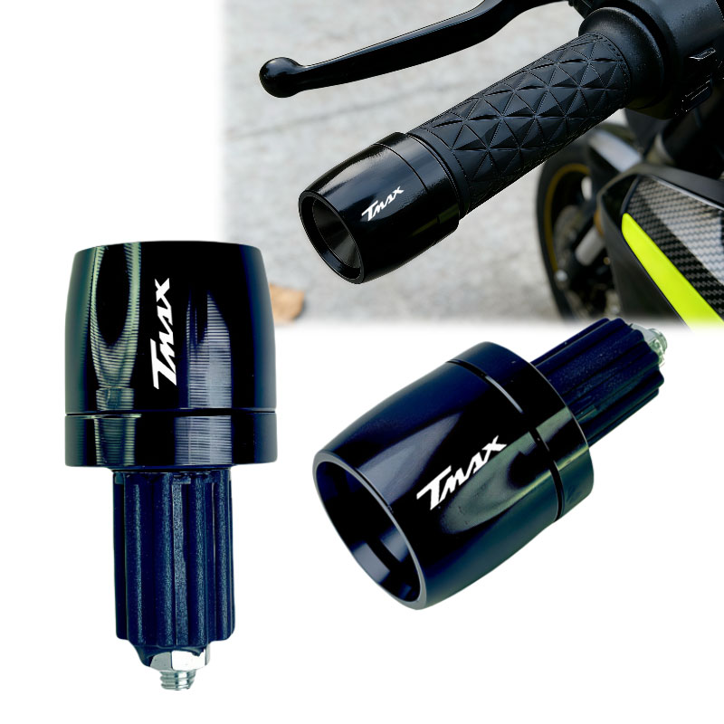Universal Tech Accessories - สำหรับยามาฮ่า ที-แม็กซ์ TMAX 560 530 500