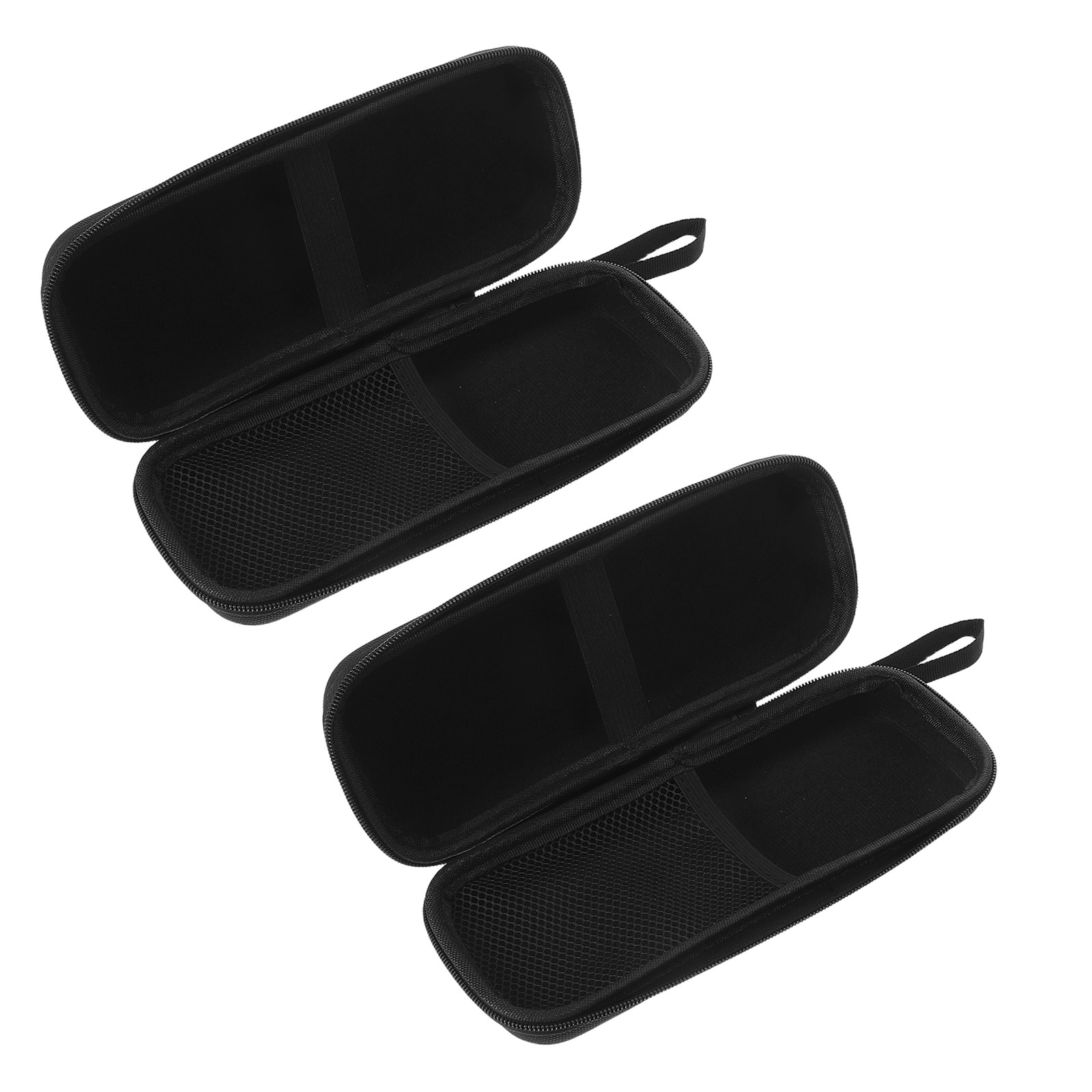กระเป๋าเดินทางกันน้ำ 2 ชิ้น วั - Tech Accessories Hard Case บทวิจารณ์และราคา