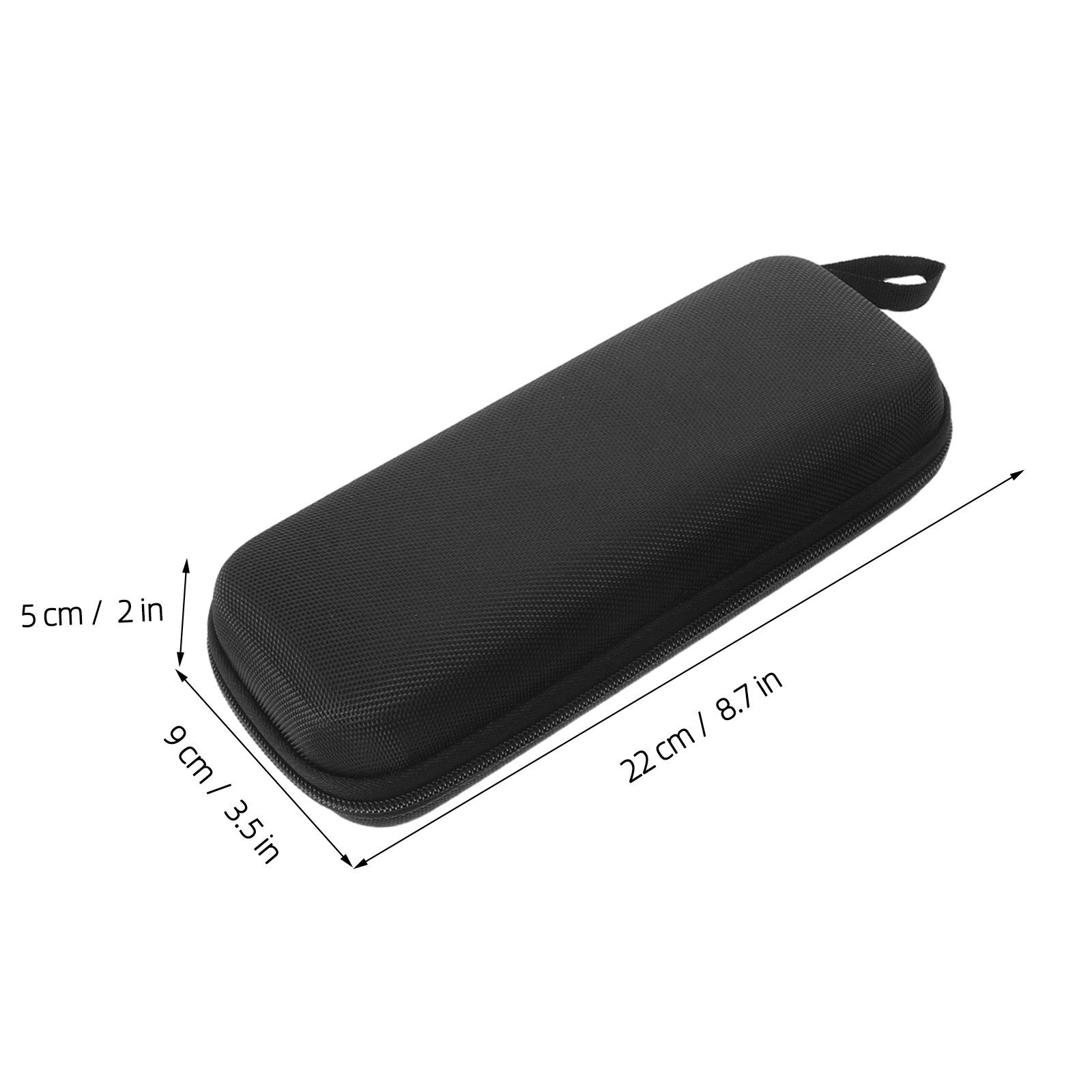 กระเป๋าเดินทางกันน้ำ 2 ชิ้น วั - Tech Accessories Hard Case บทวิจารณ์และราคา