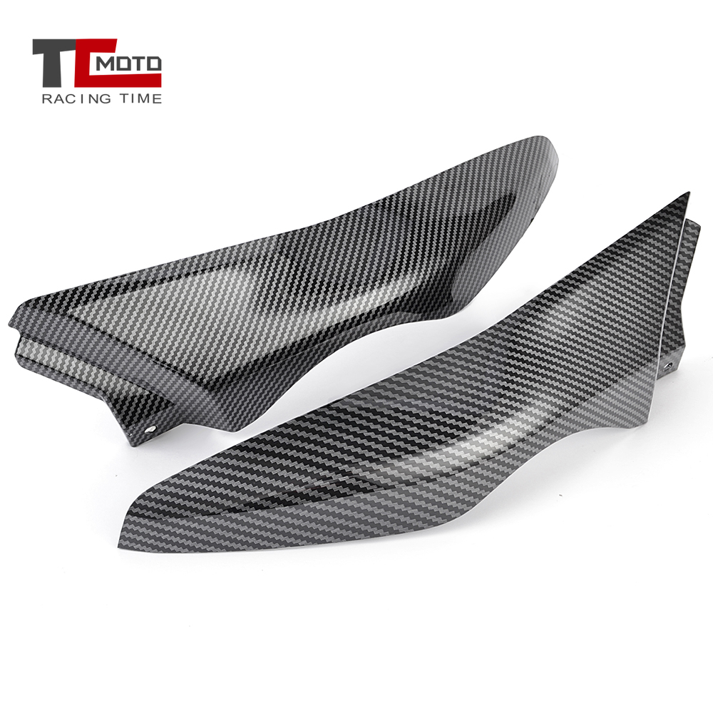 TMAX 560 อุปกรณ์เสริมรถจักรยาน - Xmax Tech Max Accessories บทวิจารณ์และราคา