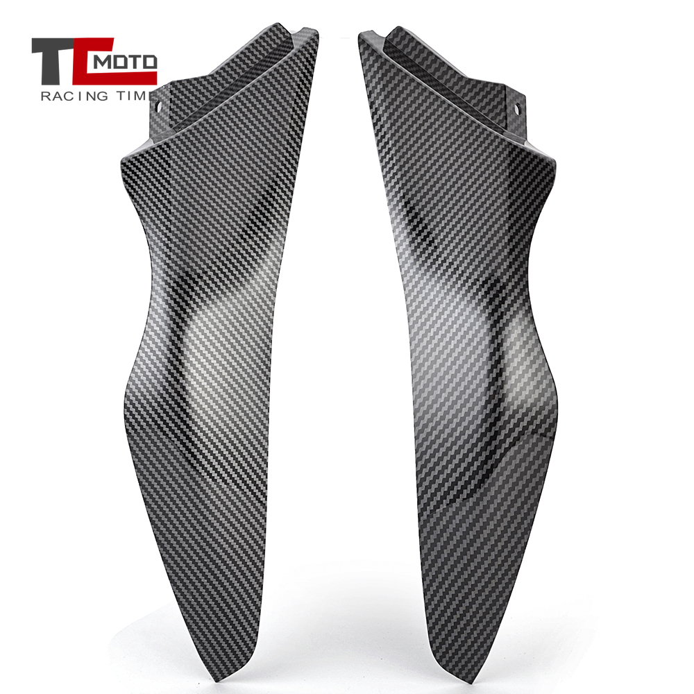 TMAX 560 อุปกรณ์เสริมรถจักรยาน - Xmax Tech Max Accessories บทวิจารณ์และราคา