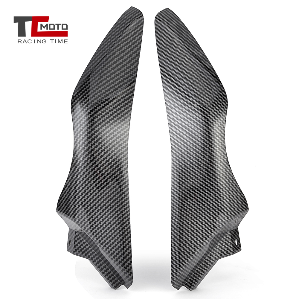 TMAX 560 อุปกรณ์เสริมรถจักรยาน - Xmax Tech Max Accessories บทวิจารณ์และราคา