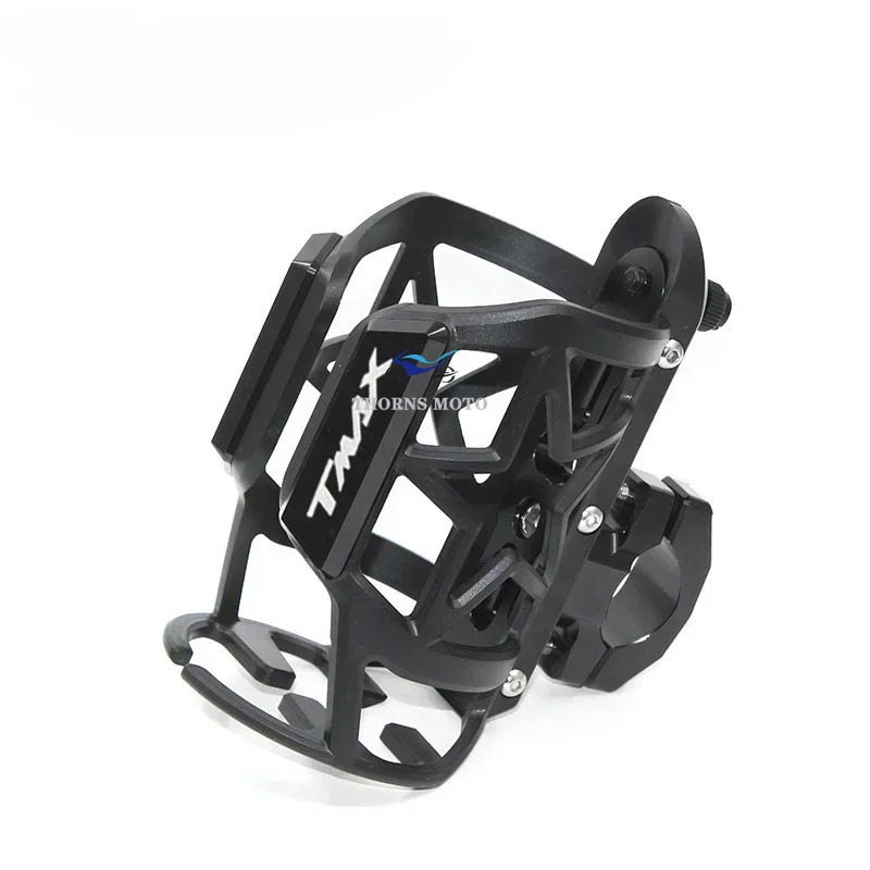 ที่วางขวดน้ำสำหรับรถมอเตอร์ไซค - Tech Accessories บทวิจารณ์และราคา
