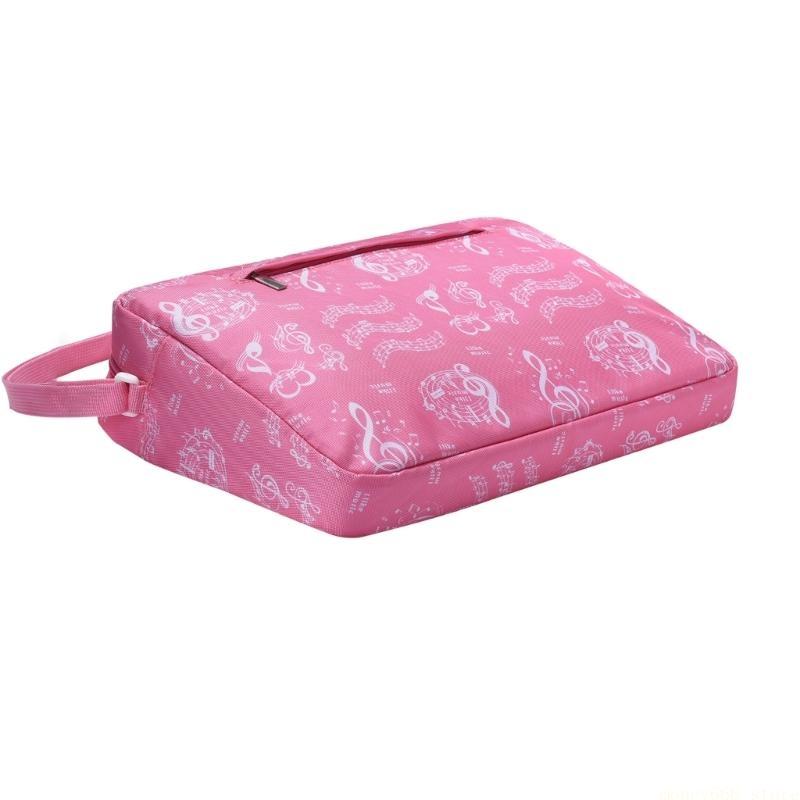F62C แบบพกพากระเป๋าเดินทางมัลต - Vtech Accessories บทวิจารณ์และราคา