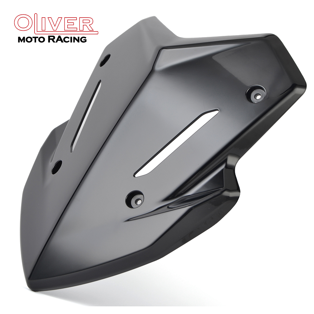 สำหรับ YAMAHA XMAX 300 X-MAX X - Xmax Tech Max Accessories บทวิจารณ์และราคา