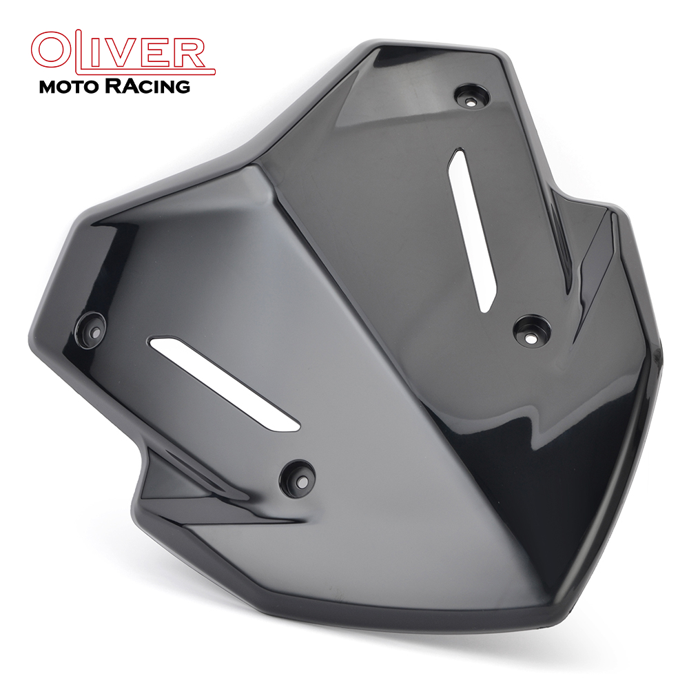 สำหรับ YAMAHA XMAX 300 X-MAX X - Xmax Tech Max Accessories บทวิจารณ์และราคา