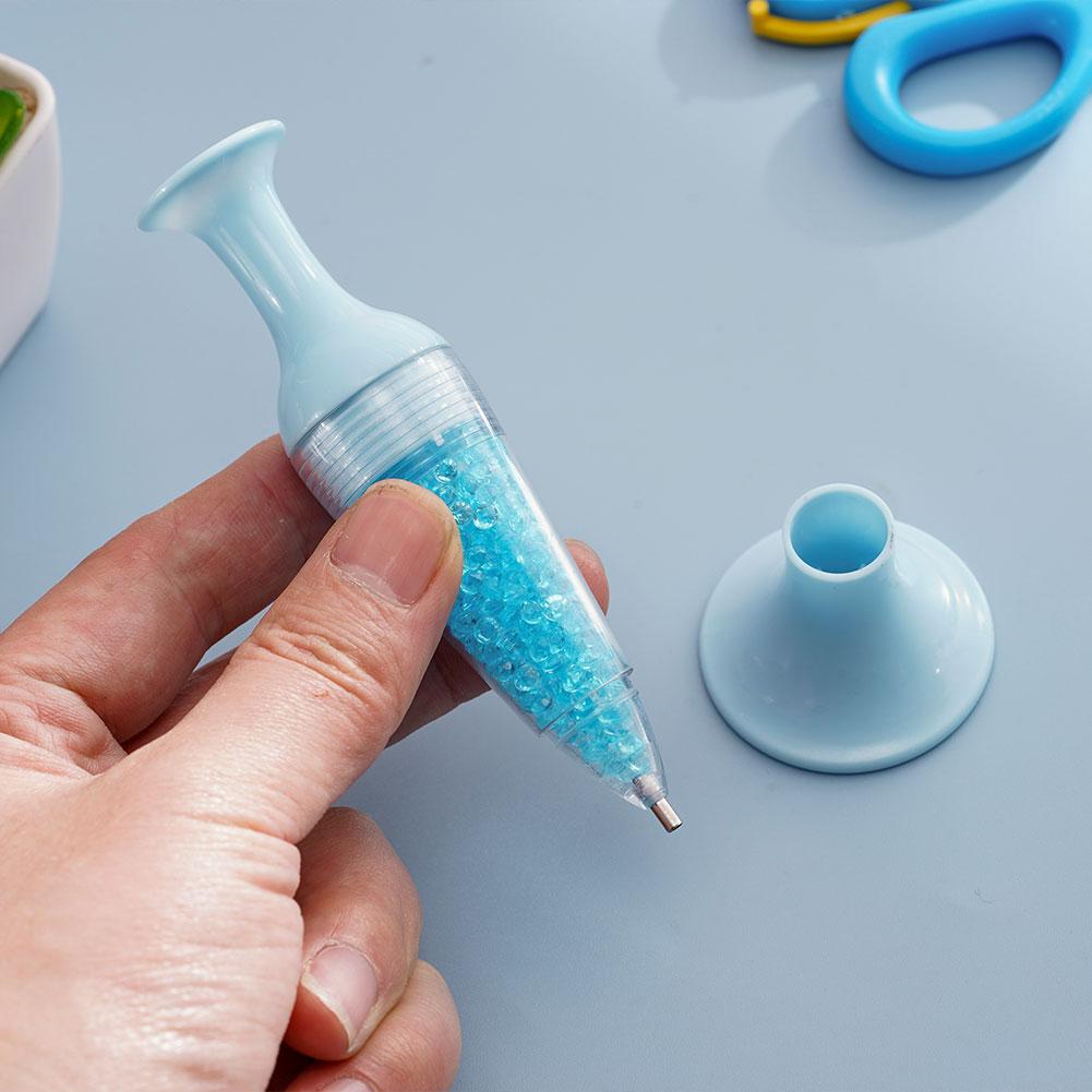 ปากกาเจาะรูรูปแจกัน ปากกาสำหรั - Useful Tech Accessories บทวิจารณ์และราคา