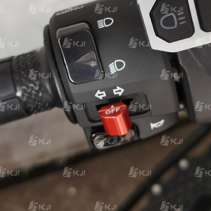 สําหรับ Yamaha XMAX/NMAX/NVX/A - Xmax Tech Max Accessories บทวิจารณ์และราคา