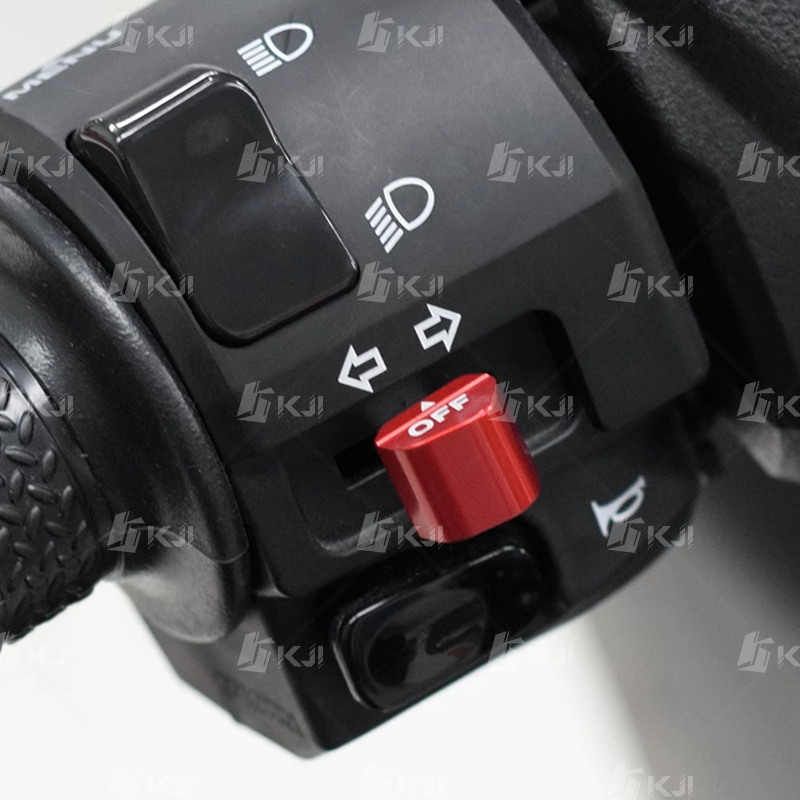 สําหรับ Yamaha XMAX/NMAX/NVX/A - Xmax Tech Max Accessories บทวิจารณ์และราคา