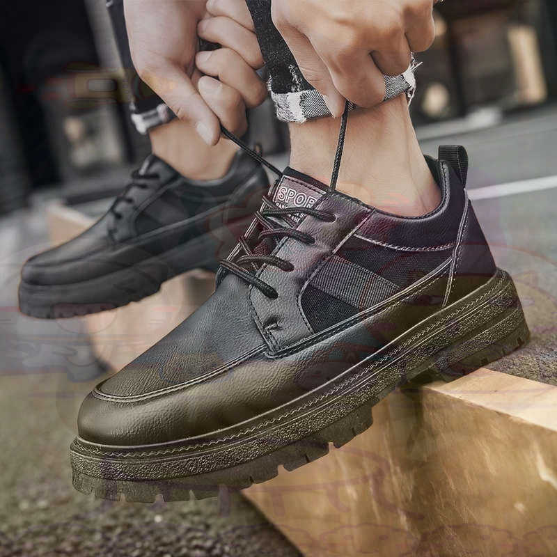 Dark Natural หนังแฟชั่น Traine - Universal Tech Accessories บทวิจารณ์และราคา