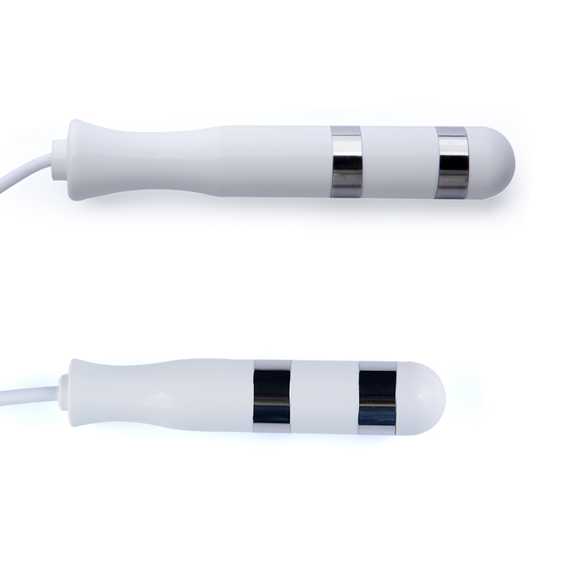 หัวตรวจช่องคลอดแบบ TENS 2 ชิ้น - Useful Tech Accessories บทวิจารณ์และราคา