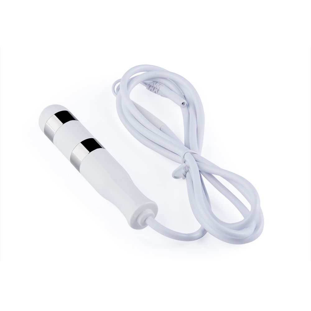 หัวตรวจช่องคลอดแบบ TENS 2 ชิ้น - Useful Tech Accessories บทวิจารณ์และราคา