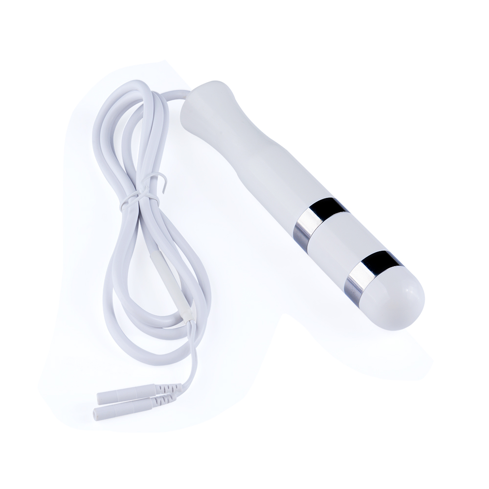 หัวตรวจช่องคลอดแบบ TENS 2 ชิ้น - Useful Tech Accessories บทวิจารณ์และราคา