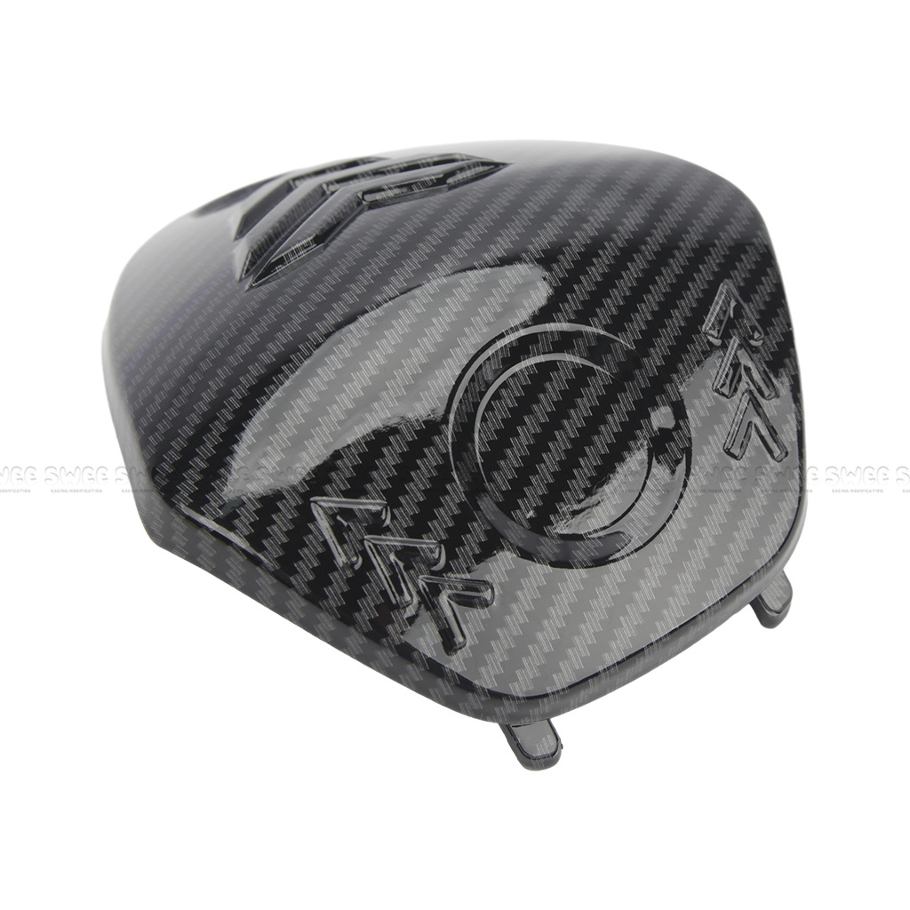 อุปกรณ์ตกแต่งรถจักรยานยนต์สำหร - Xmax Tech Max Accessories บทวิจารณ์และราคา