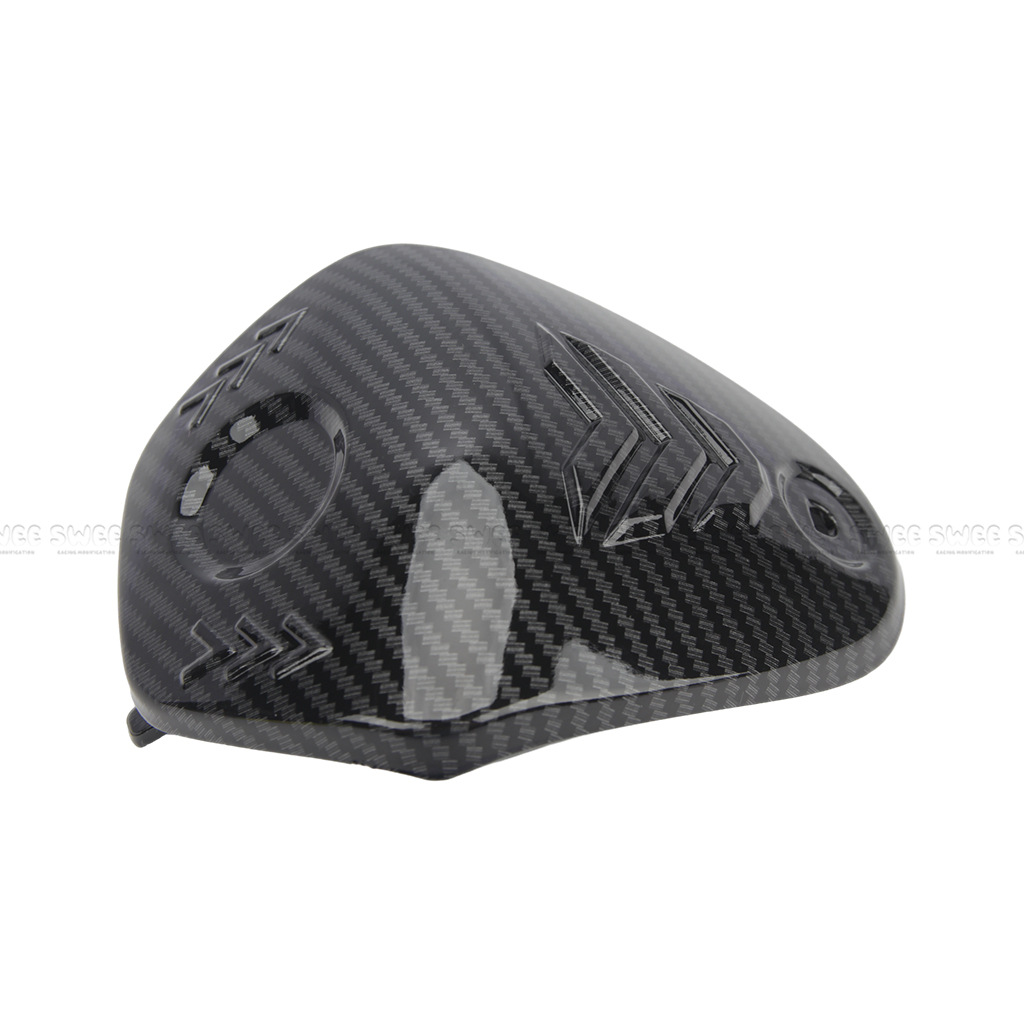 อุปกรณ์ตกแต่งรถจักรยานยนต์สำหร - Xmax Tech Max Accessories บทวิจารณ์และราคา