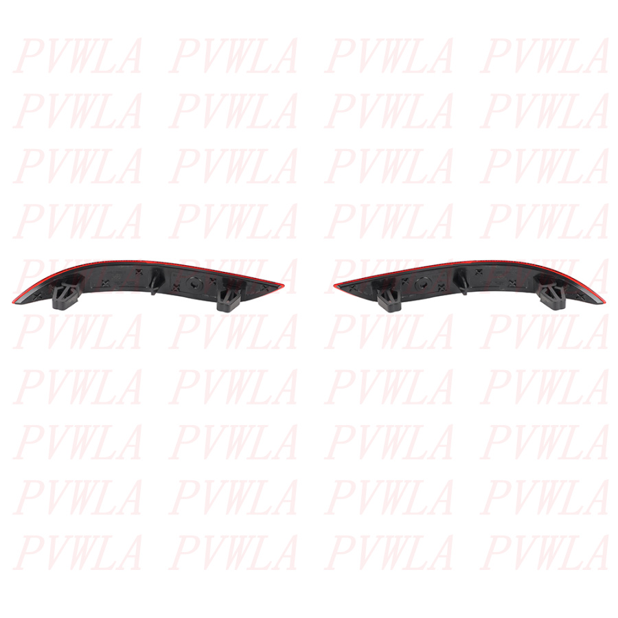 สําหรับ Audi A3 Hatchback Spor - Tech Computer Accessories บทวิจารณ์และราคา