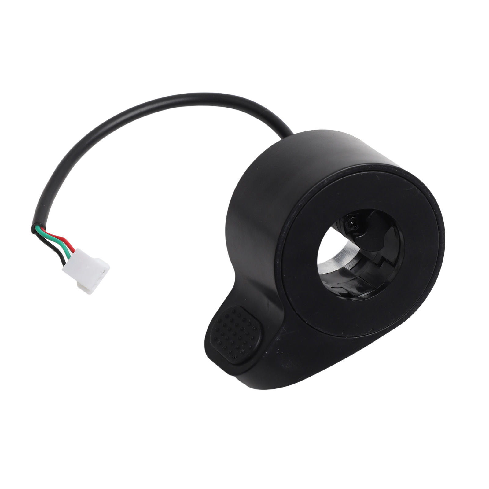 คันเร่งไฟฟ้าสำหรับสกู๊ตเตอร์ 1 - Tech Computer Accessories บทวิจารณ์และราคา