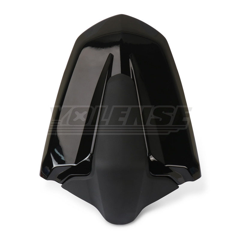 อุปกรณ์เสริมรถจักรยานยนต์ฝาครอ - Tech Computer Accessories บทวิจารณ์และราคา