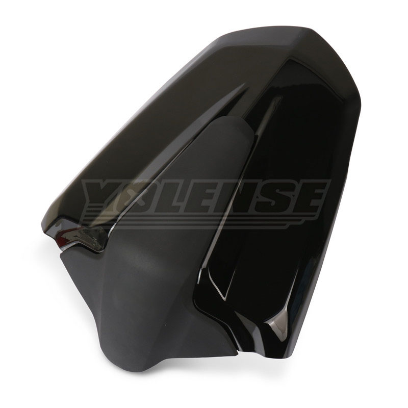 อุปกรณ์เสริมรถจักรยานยนต์ฝาครอ - Tech Computer Accessories บทวิจารณ์และราคา