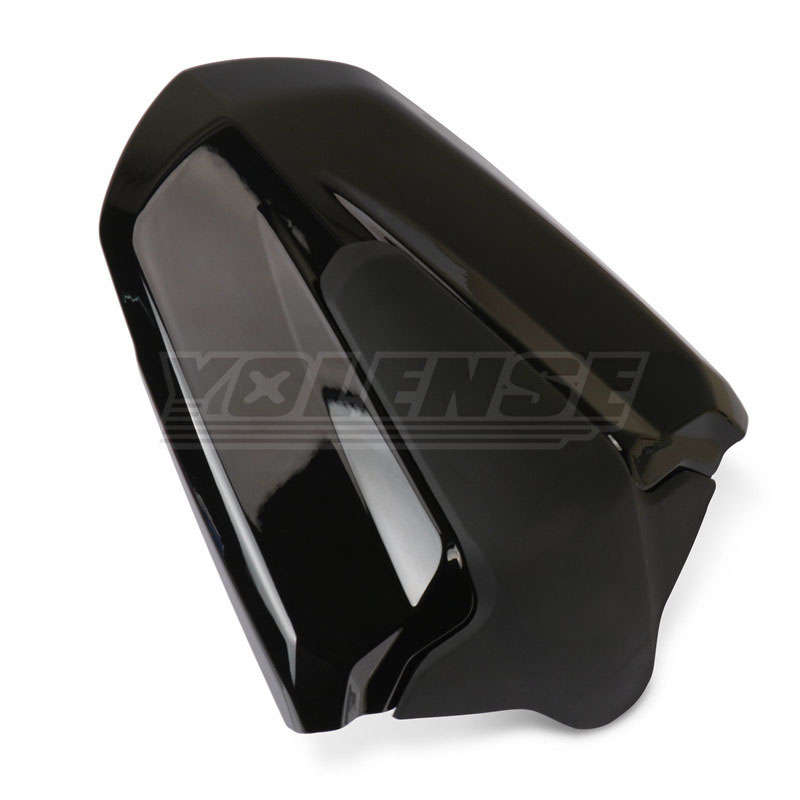 อุปกรณ์เสริมรถจักรยานยนต์ฝาครอ - Tech Computer Accessories บทวิจารณ์และราคา