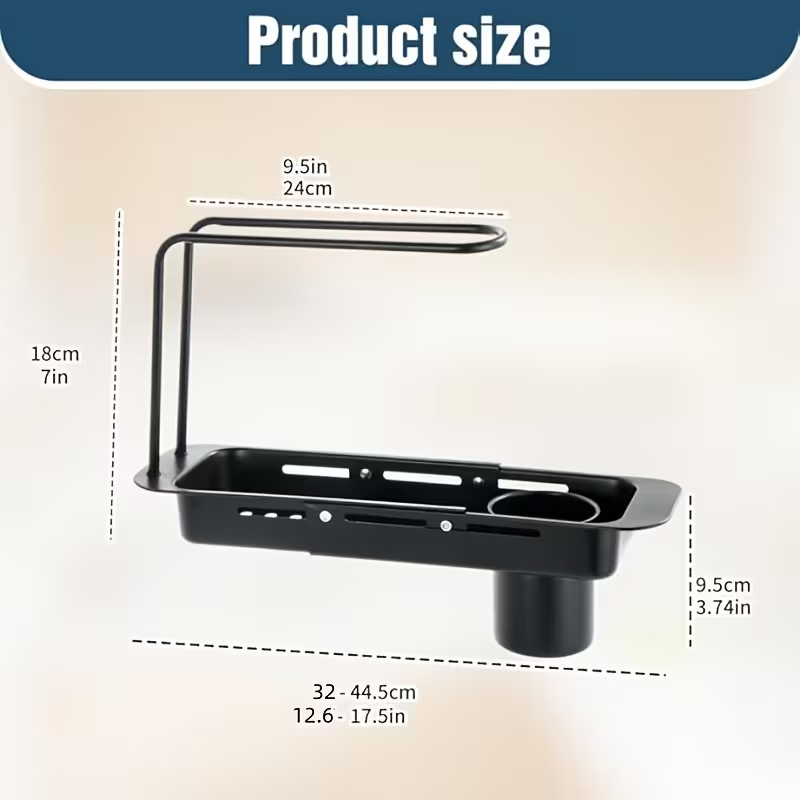 ดีไซน์ทันสมัย ที่จัดระเบียบอ่า - Tech Accessories Organizer บทวิจารณ์และราคา