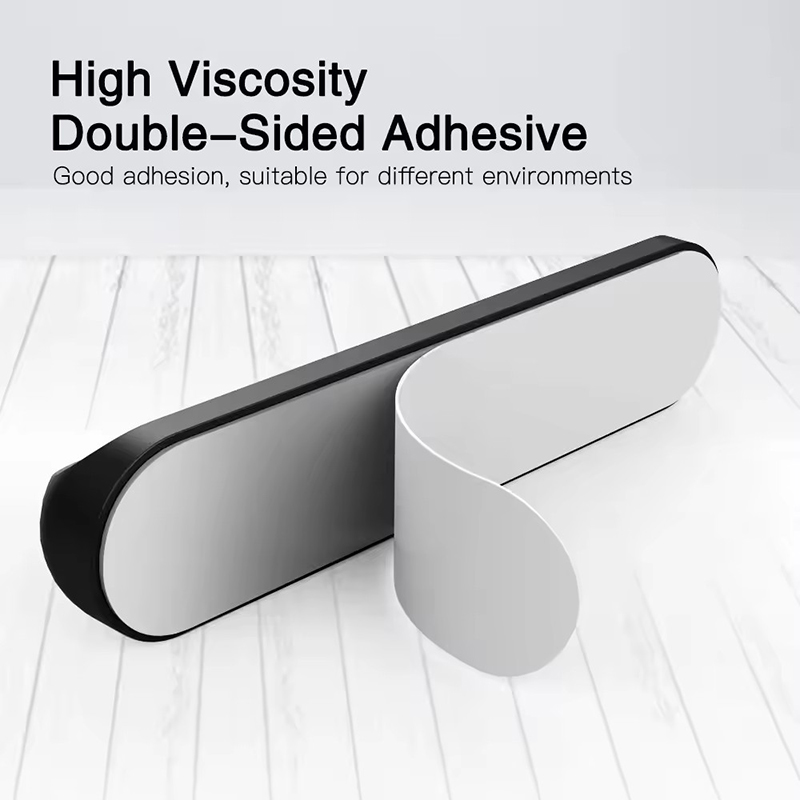 ที่หนีบสายซิลิโคนแบบกลม สำหรับ - Desk Cable Clip บทวิจารณ์และราคา
