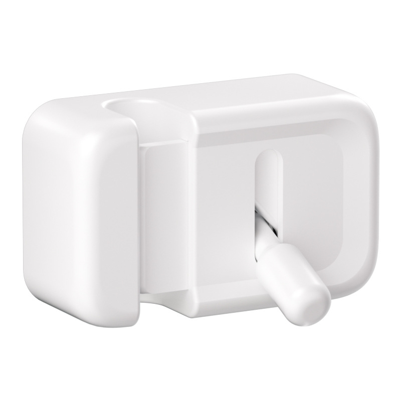 คลิปจัดการสายเคเบิลสำหรับโต๊ะ  - Desk Cable Clip บทวิจารณ์และราคา