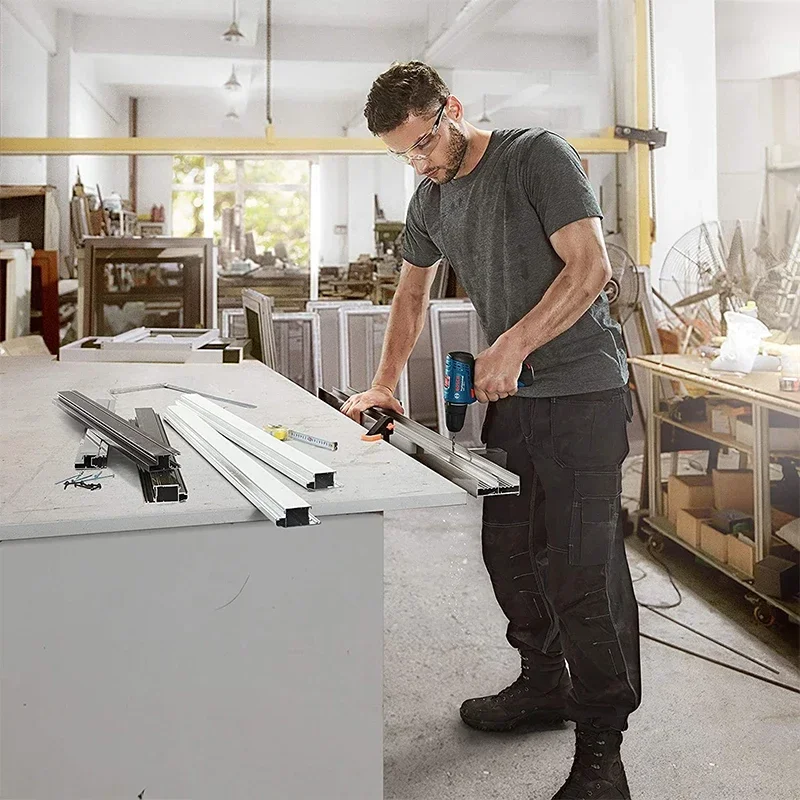 สว่านไฟฟ้า Bosch รุ่น GSR 120- - Useful Tech Accessories บทวิจารณ์และราคา