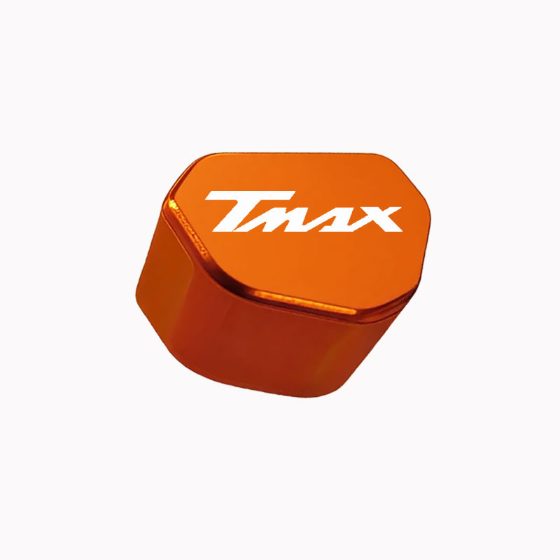 ไฟเลี้ยวรถมอเตอร์ไซค์ปี 2026 ส - Universal Tech Accessories บทวิจารณ์และราคา