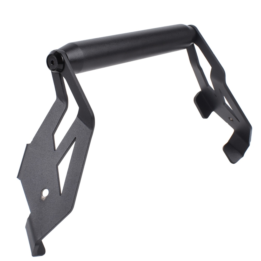 ขายึดนำทางสำหรับมอเตอร์ไซค์ Ya - Xmax Tech Max Accessories บทวิจารณ์และราคา