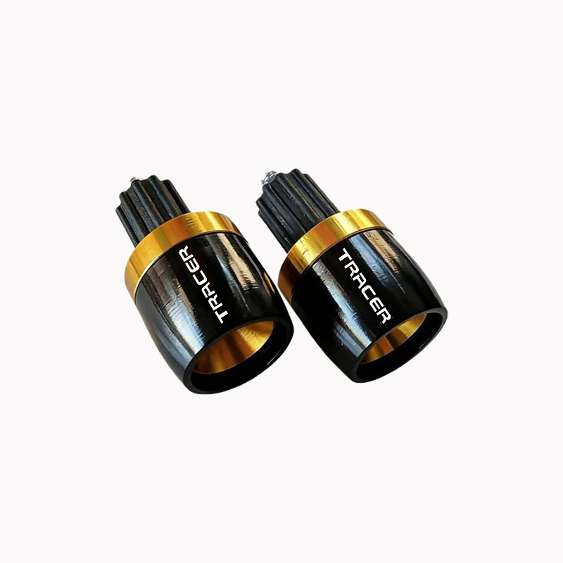 สำหรับยามาฮ่า ที-แม็กซ์ TMAX 5 - Universal Tech Accessories บทวิจารณ์และราคา