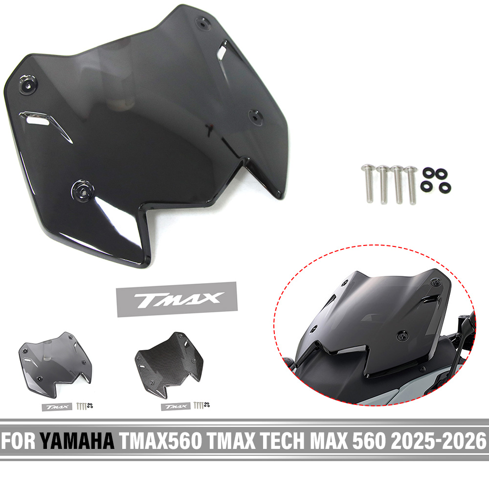 อุปกรณ์ตกแต่งสำหรับ YAMAHA TMA - Universal Tech Accessories บทวิจารณ์และราคา