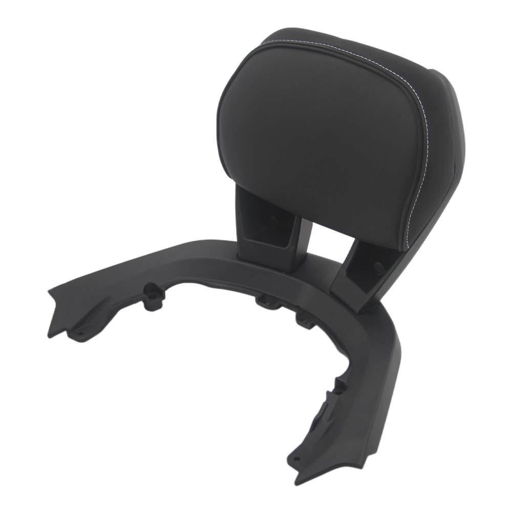 สำหรับยามาฮ่า เอ็กซ์-แม็กซ์ XM - Xmax Tech Max Accessories บทวิจารณ์และราคา