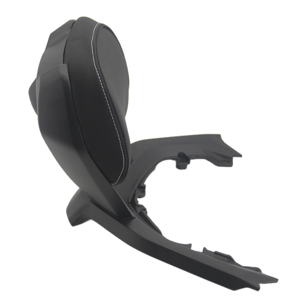 สำหรับยามาฮ่า เอ็กซ์-แม็กซ์ XM - Xmax Tech Max Accessories บทวิจารณ์และราคา