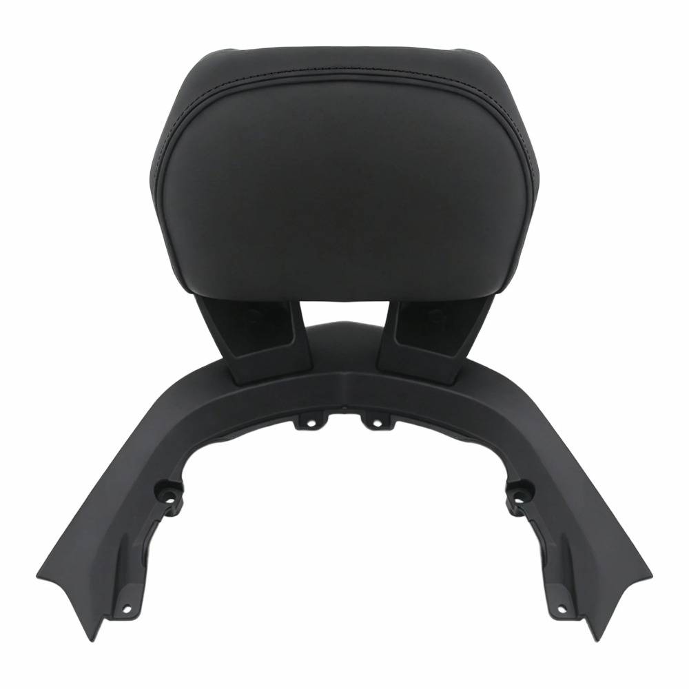 สำหรับยามาฮ่า เอ็กซ์-แม็กซ์ XM - Xmax Tech Max Accessories บทวิจารณ์และราคา