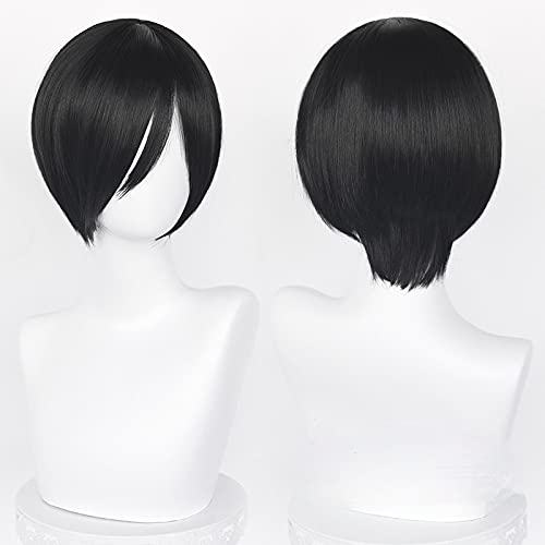 ผู้หญิงผู้ชายผมสําหรับ Mikasa  - Tech Accessories For Men บทวิจารณ์และราคา