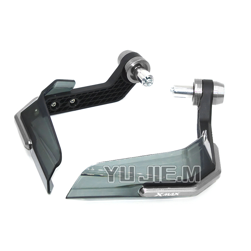 สำหรับ Yamaha X-MAX 300 XMAX 1 - Xmax Tech Max Accessories บทวิจารณ์และราคา