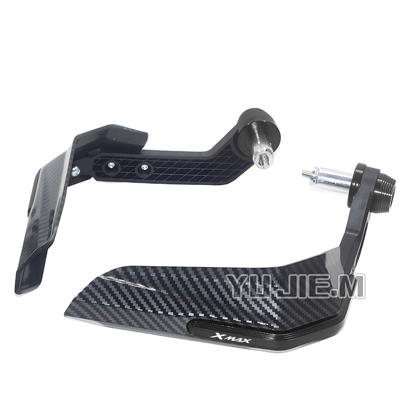 สำหรับ Yamaha X-MAX 300 XMAX 1 - Xmax Tech Max Accessories บทวิจารณ์และราคา