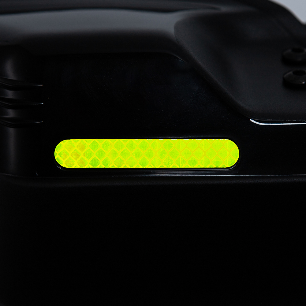 รถจักรยานยนต์ป้องกันมือสําหรับ - Xmax Tech Max Accessories บทวิจารณ์และราคา