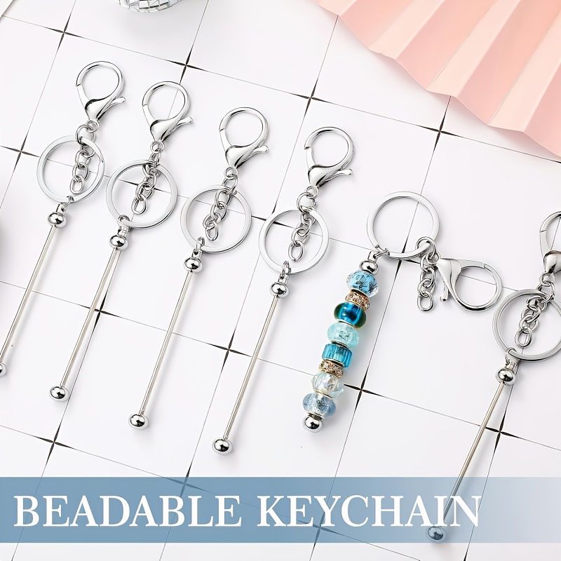 ของขวัญ DIY ของตกแต่งอเนกประสง - Useful Tech Accessories บทวิจารณ์และราคา